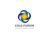 /public/logoimage/1534818976COLD FUSION-IV14.jpg